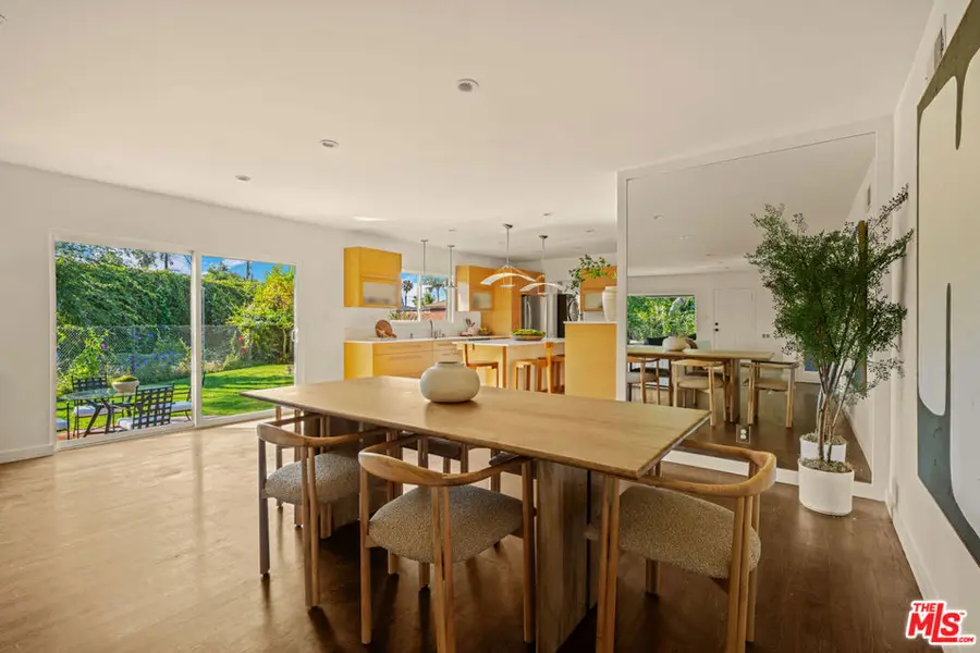 4225 Huntley Avenue, Culver City, CA 90230 - #3