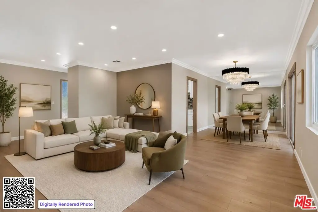 1126 N Central Avenue #101, Glendale, CA 91202 - #1
