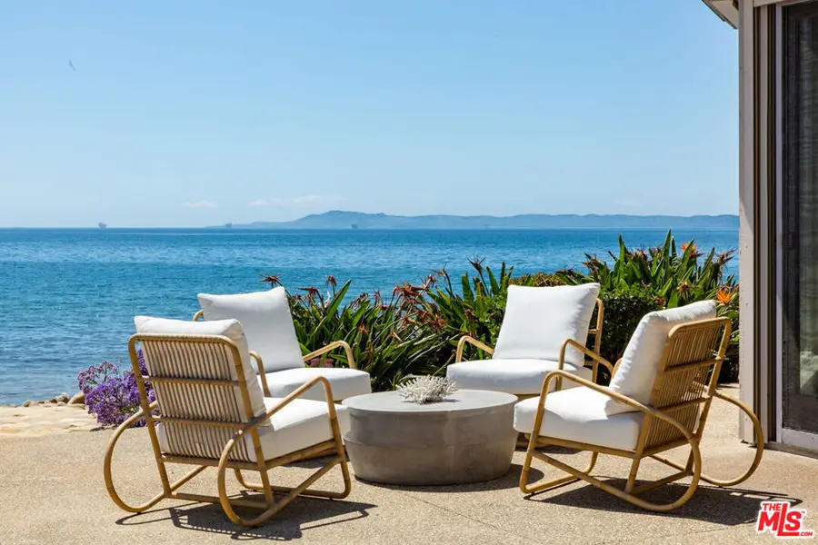1465 Edgecliff Lane, Montecito, CA 93108 - #2