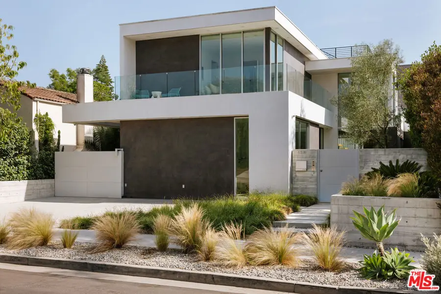 6510 W 5th Street, Los Angeles, CA 90048 - #2