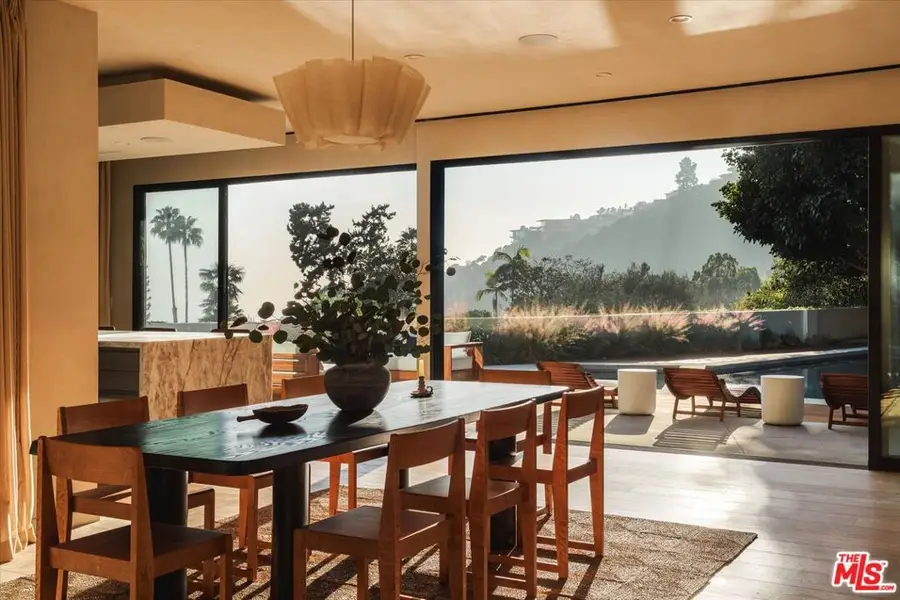1820 Rising Glen Road, West Hollywood, CA 90069 - #2