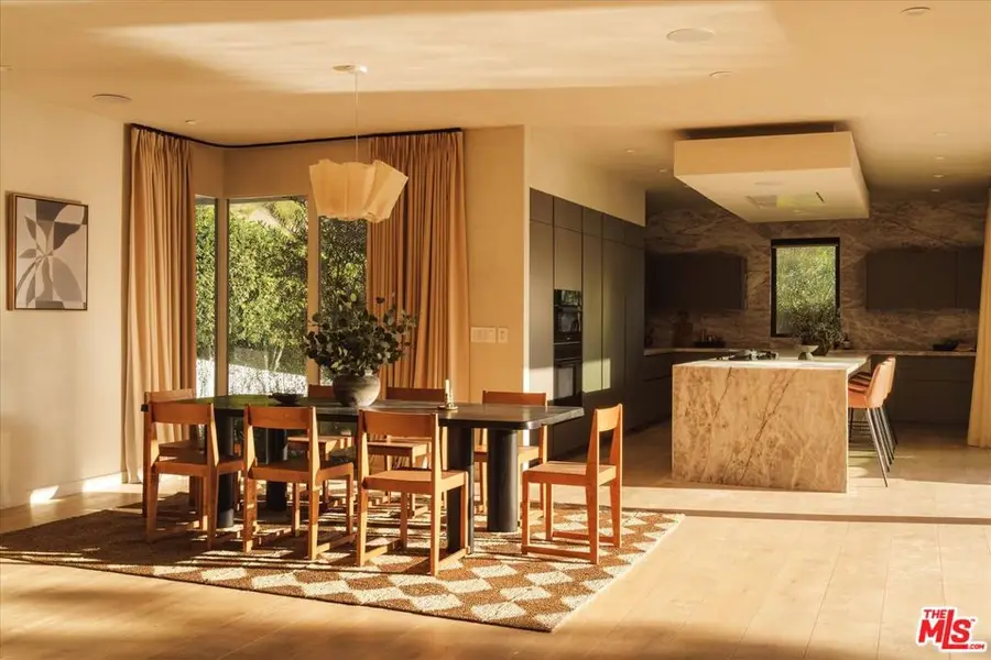 1820 Rising Glen Road, West Hollywood, CA 90069 - #3