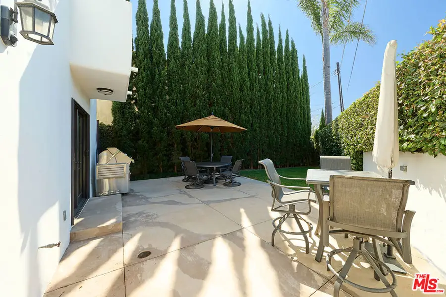 697 Washington Boulevard, Marina Del Rey, CA 90292 - #3