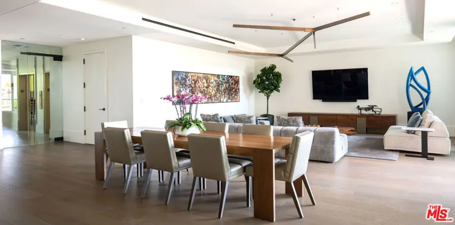 8420 W Sunset Boulevard #602, West Hollywood, CA 90069 - #2