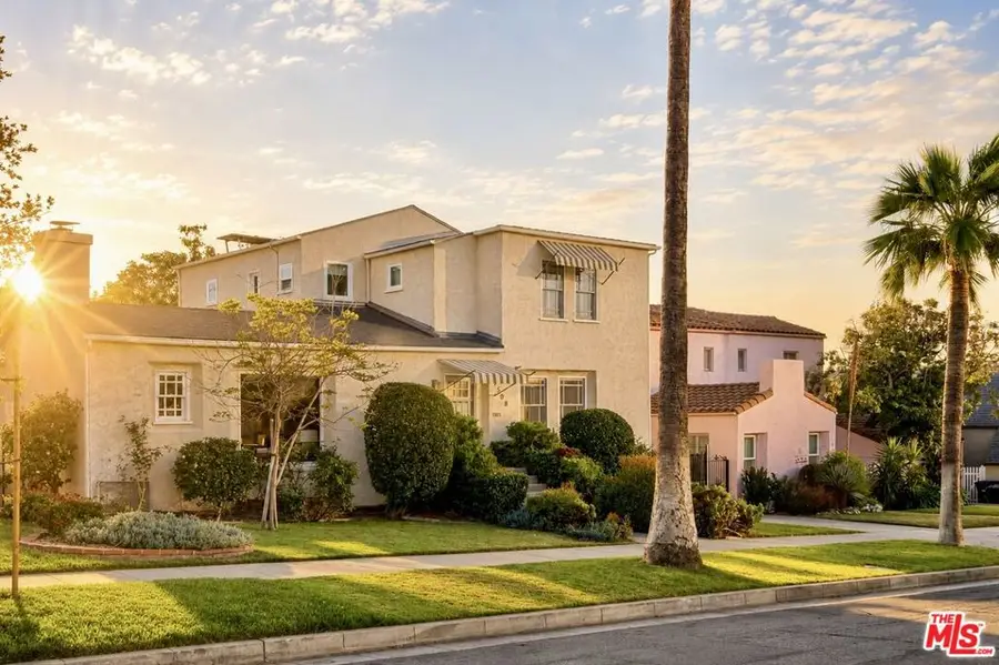 1508 Winchester Avenue, Glendale, CA 91201 - #2