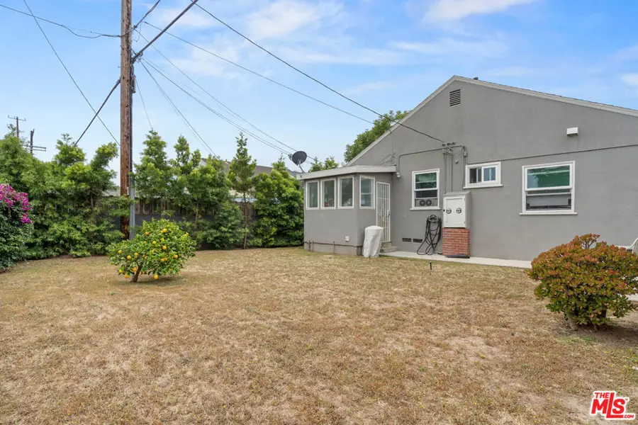 8720 El Manor Avenue, Los Angeles, CA 90045 - #3