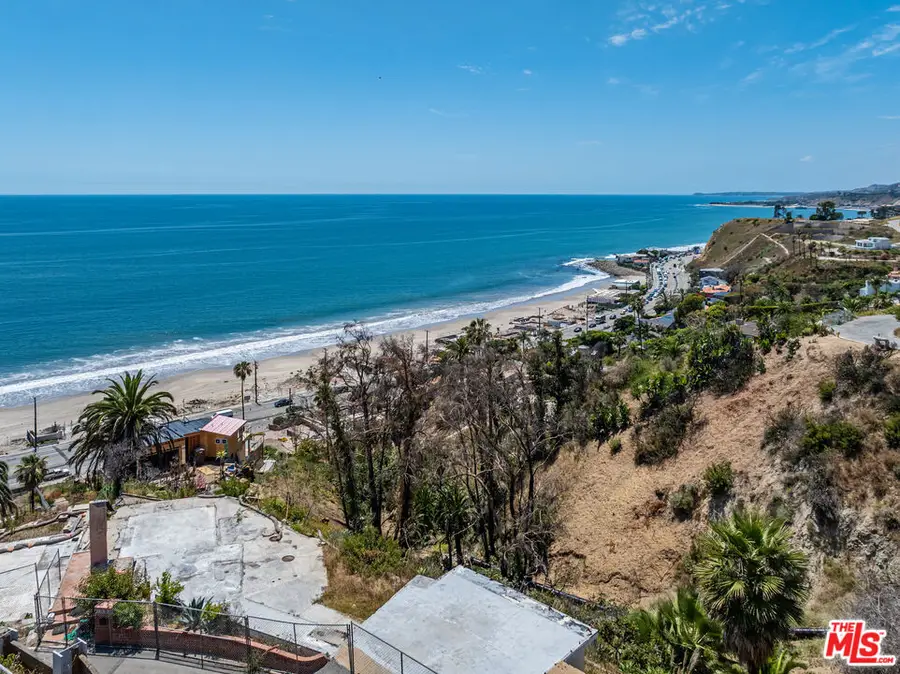 21470 Rambla Vista, Malibu, CA 90265 - #3