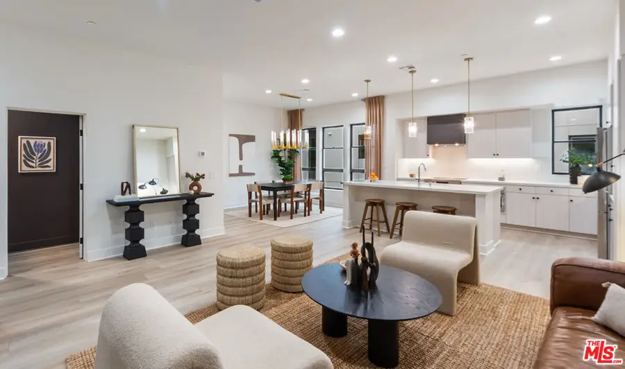 1314 W Cannon Drive, Los Angeles, CA 90026 - #3