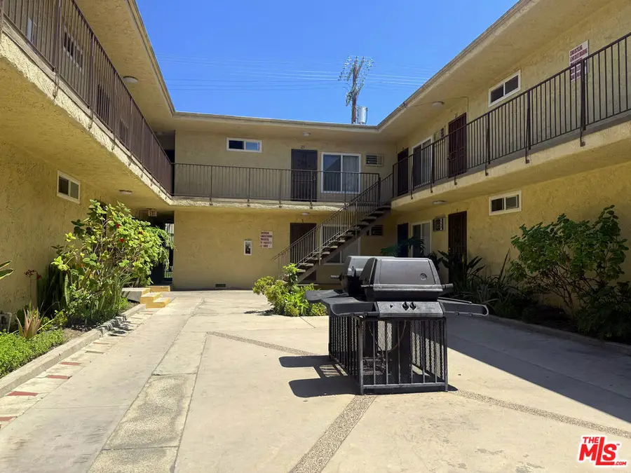 13103 Barbara Ann Street, North Hollywood, CA 91605 - #3