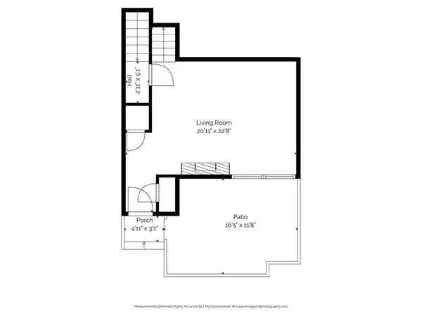 13209 Fiji Way #F, Marina Del Rey, CA 90292
