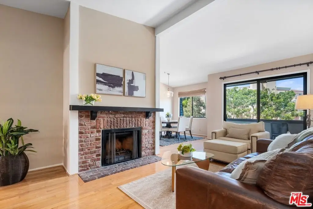 306 Bora Bora Way #305, Marina Del Rey, CA 90292 - #1