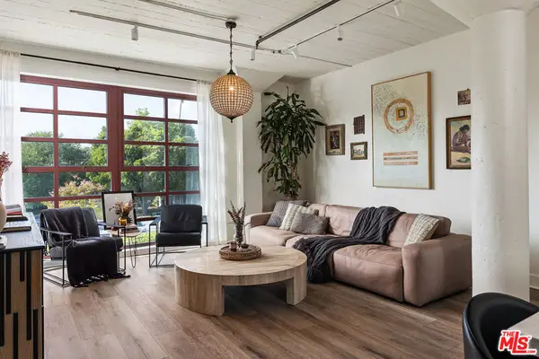 812 Fremont Avenue #302, South Pasadena, CA 91030