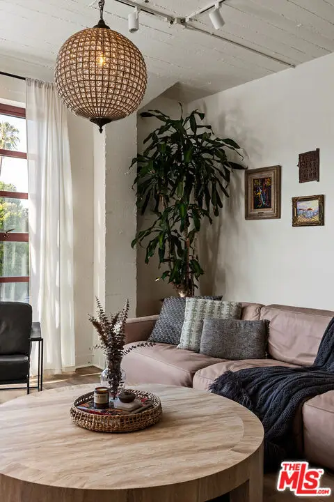 812 Fremont Avenue #302, South Pasadena, CA 91030 - #2