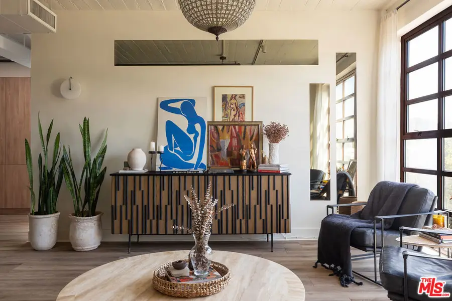 812 Fremont Avenue #302, South Pasadena, CA 91030 - #3