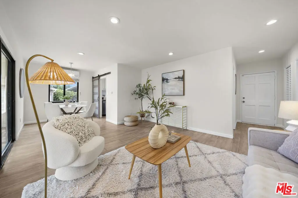 11205 Thrace Drive, Whittier, CA 90604 - #1