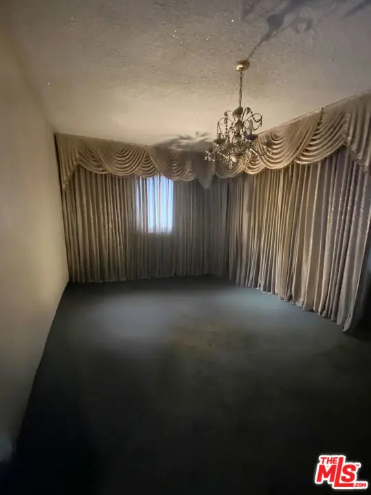 142 W 85th Street, Los Angeles, CA 90003 - #3