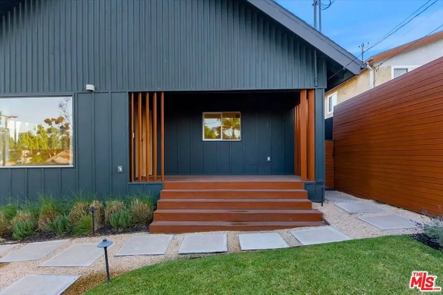 2240 Ewing Street, Los Angeles, CA 90039 - #2