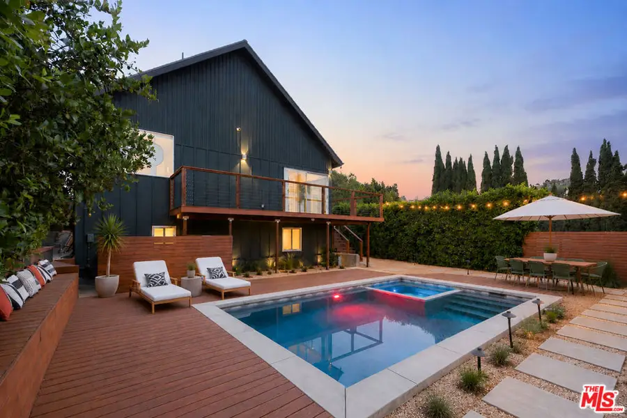2240 Ewing Street, Los Angeles, CA 90039 - #3