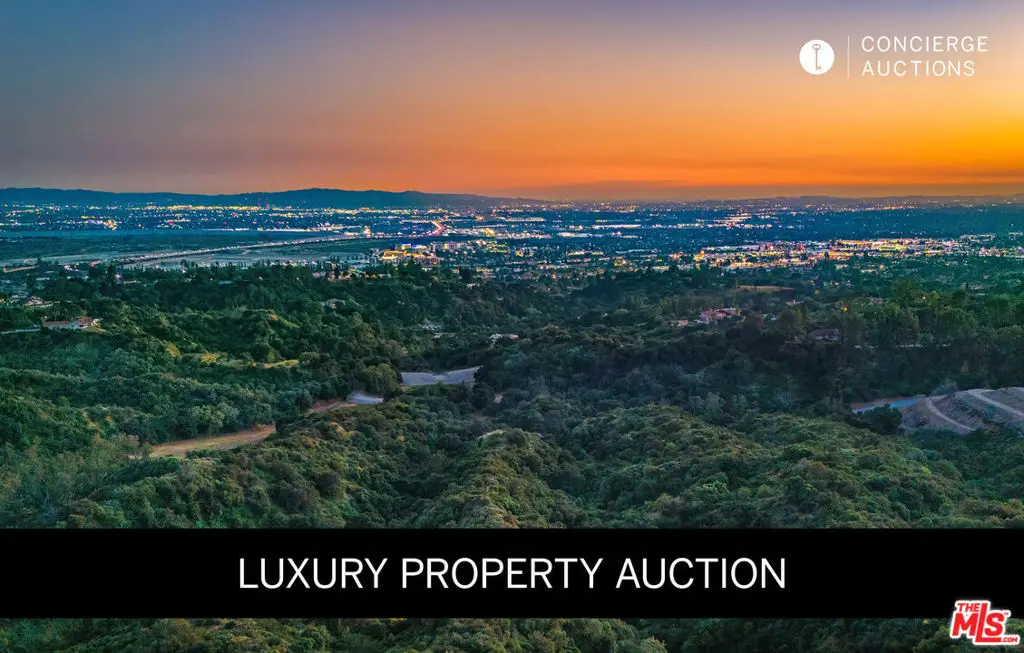 888 Bradbury Estates Rd., Bradbury, CA 91008 - #1