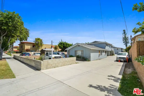 11062 Excelsior Drive, Norwalk, CA 90650