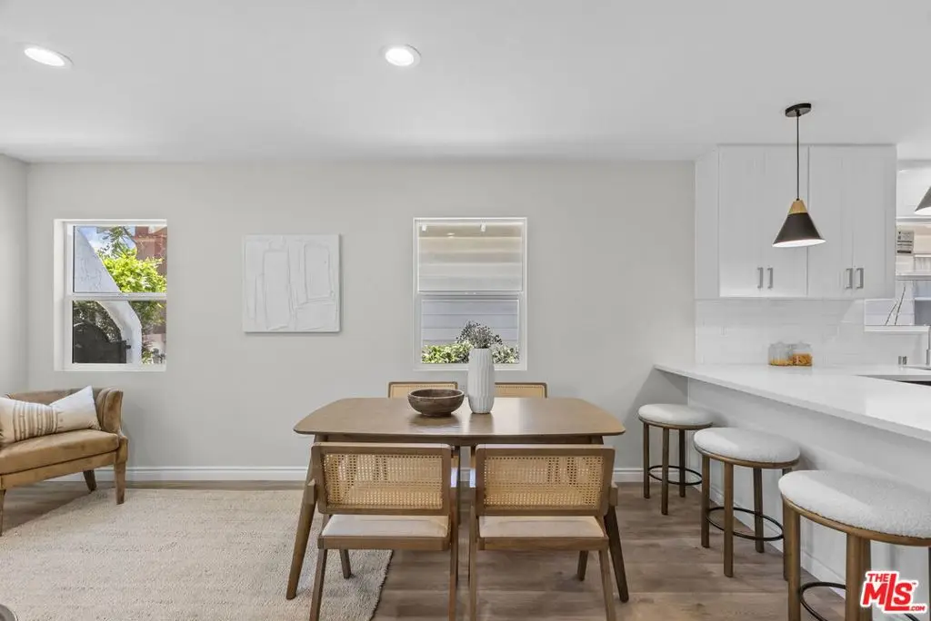 1745 W 39th Street, Los Angeles, CA 90062 - #1