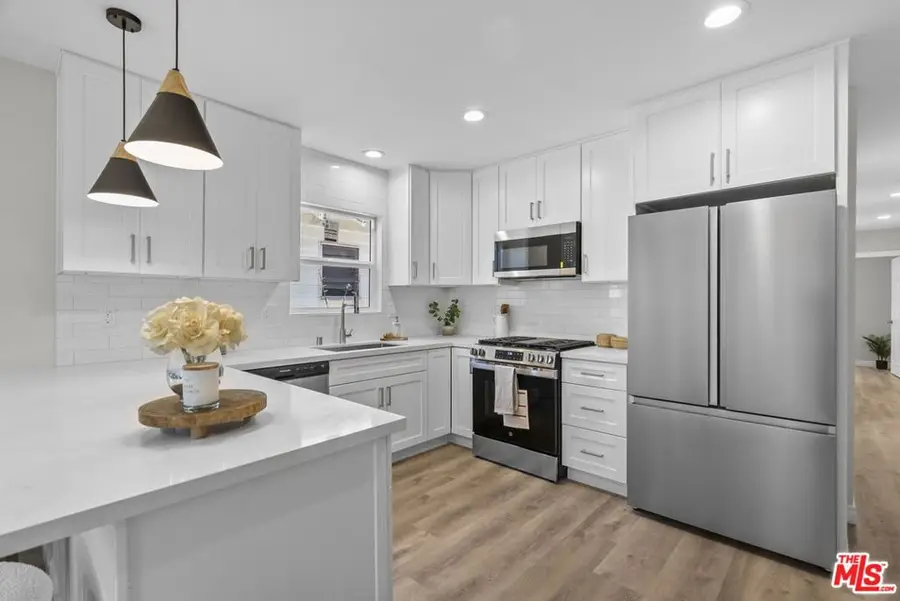 1745 W 39th Street, Los Angeles, CA 90062 - #2