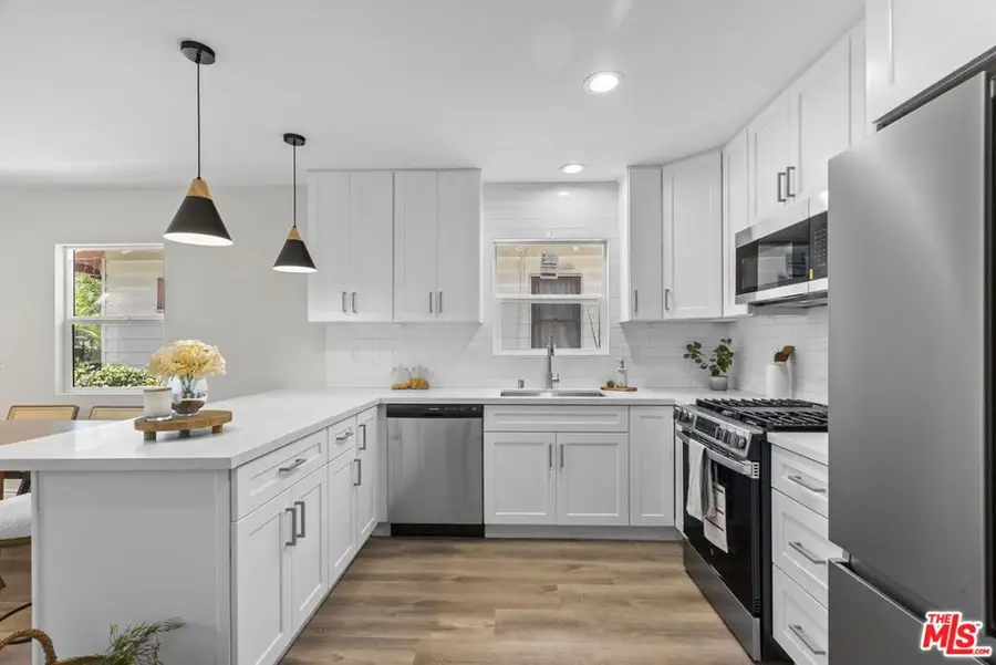 1745 W 39th Street, Los Angeles, CA 90062 - #3