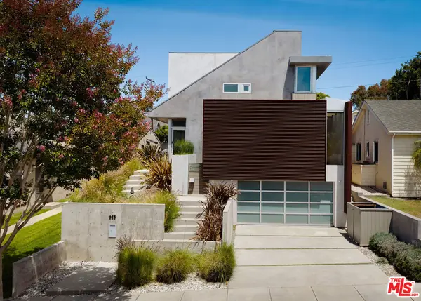 628 Penn Street, El Segundo, CA 90245