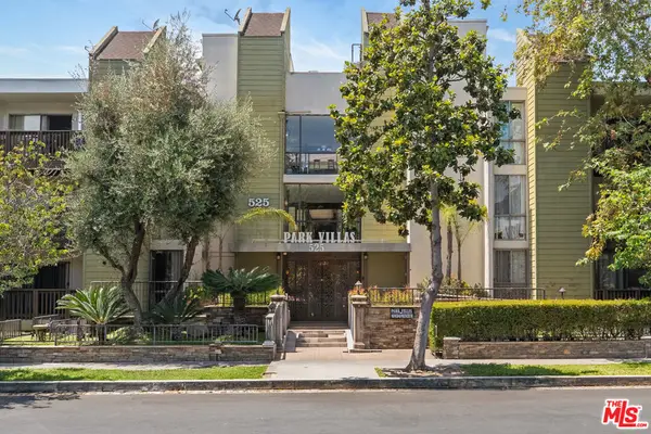 525 S Ardmore Avenue #107, Los Angeles, CA 90020