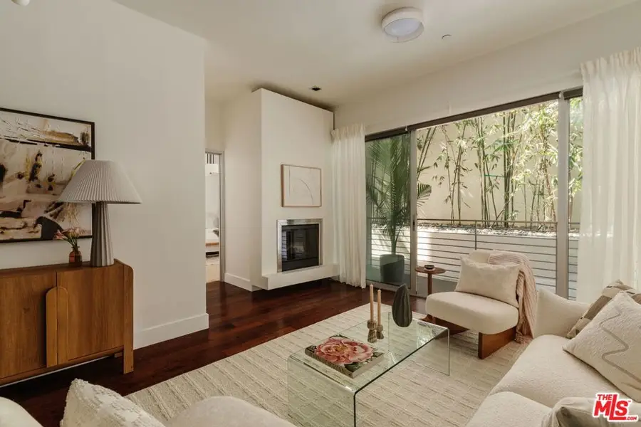 6735 Yucca Street #101, Los Angeles, CA 90028 - #2