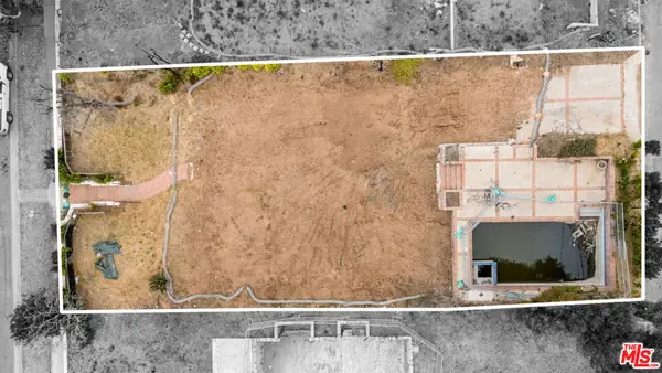 14619 Bestor Boulevard, Pacific Palisades, CA 90272