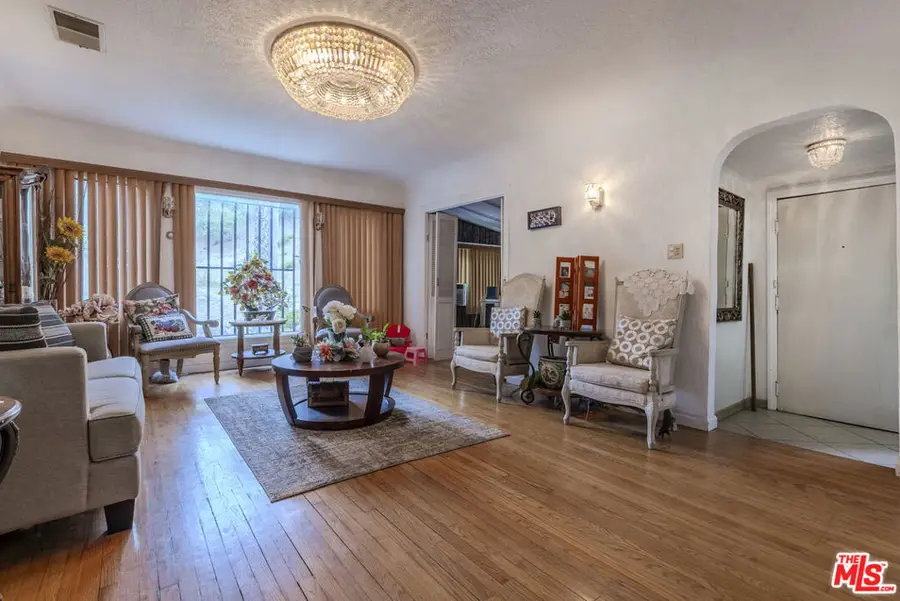 2251 Moss Avenue, Los Angeles, CA 90065 - #2
