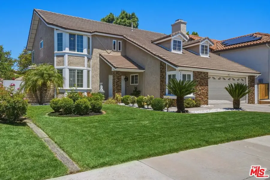 29061 Saddlebrook Drive, Agoura Hills, CA 91301 - #2