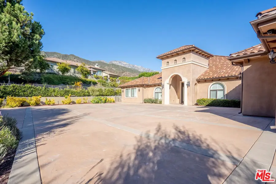 2510 Belleview Road, Upland, CA 91784 - #3