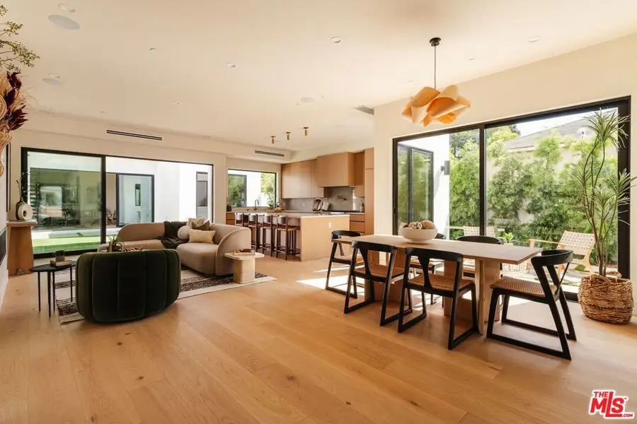 12460 Greene Avenue, Los Angeles, CA 90066 - #2