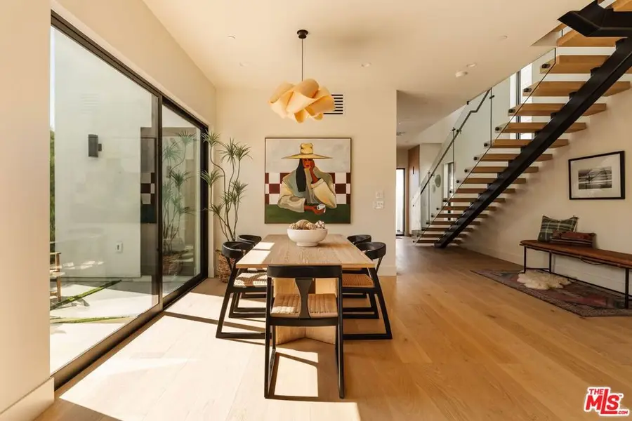 12460 Greene Avenue, Los Angeles, CA 90066 - #3