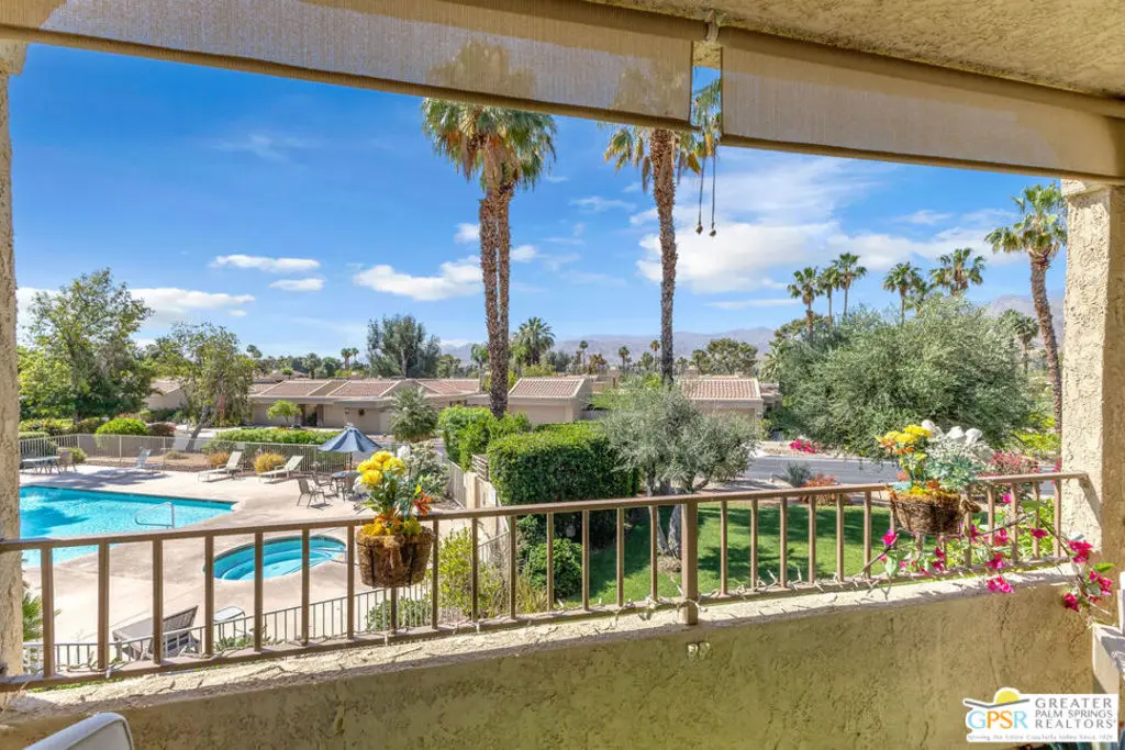 68039 Lakeland Drive, Cathedral City, CA 92234 - #1