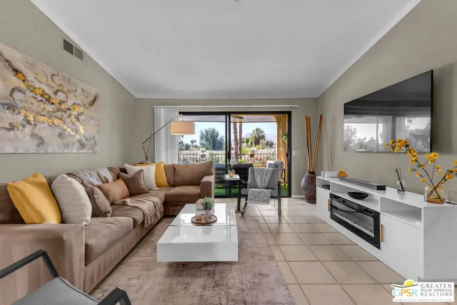 68039 Lakeland Drive, Cathedral City, CA 92234 - #2