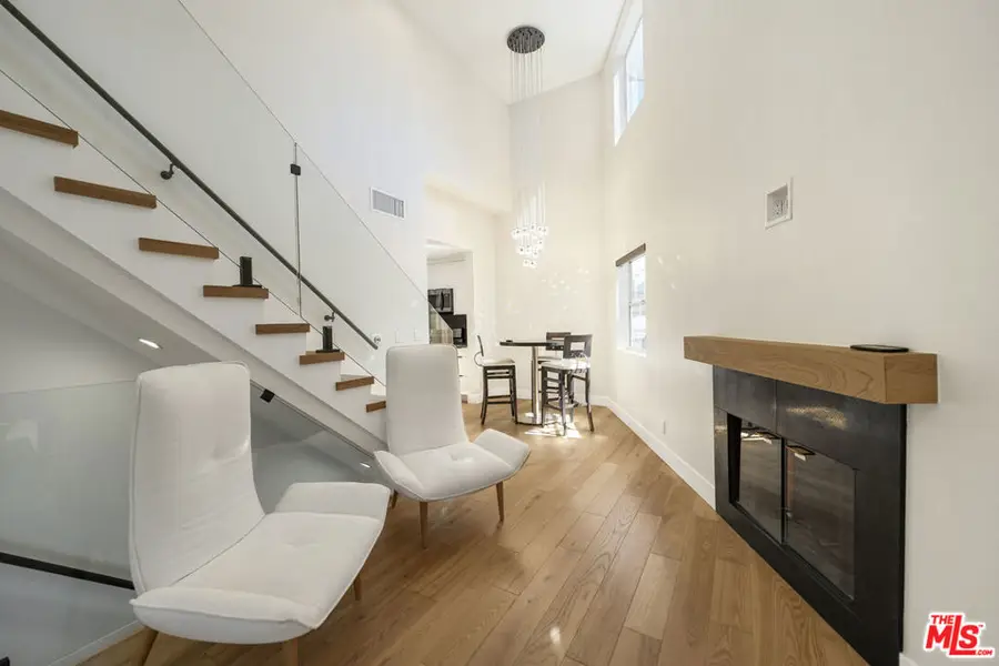 4139 Cahuenga Boulevard #106, North Hollywood, CA 91602 - #2