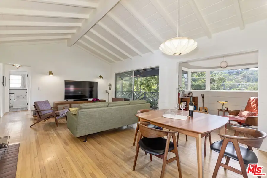 2299 Panorama Terrace, Los Angeles, CA 90039 - #2
