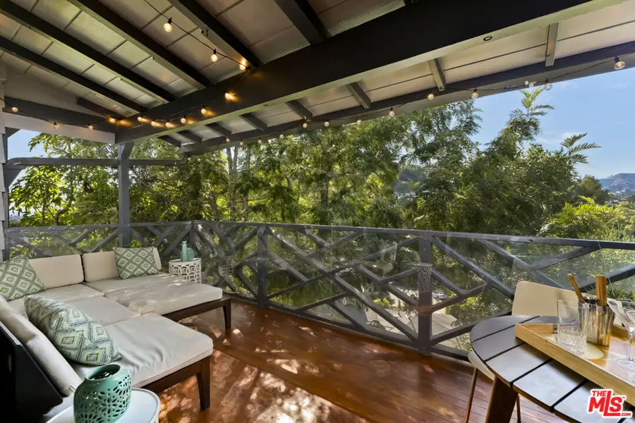 2299 Panorama Terrace, Los Angeles, CA 90039 - #3