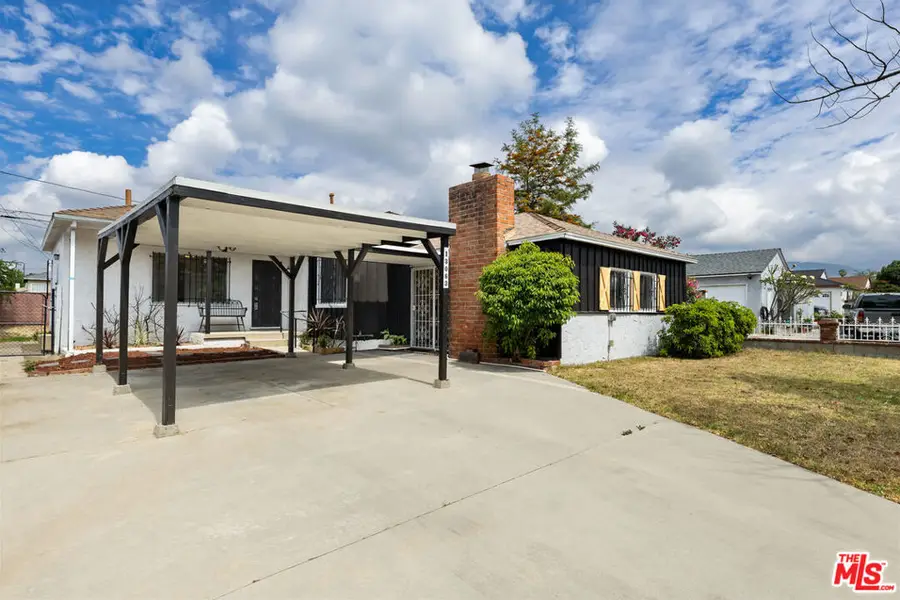 13063 Louvre Street, Pacoima, CA 91331 - #2