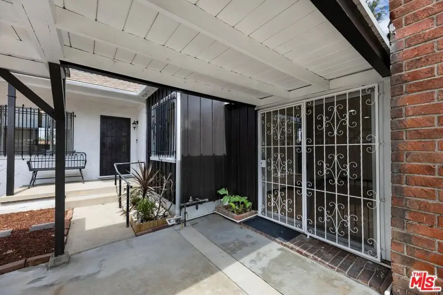 13063 Louvre Street, Pacoima, CA 91331 - #3