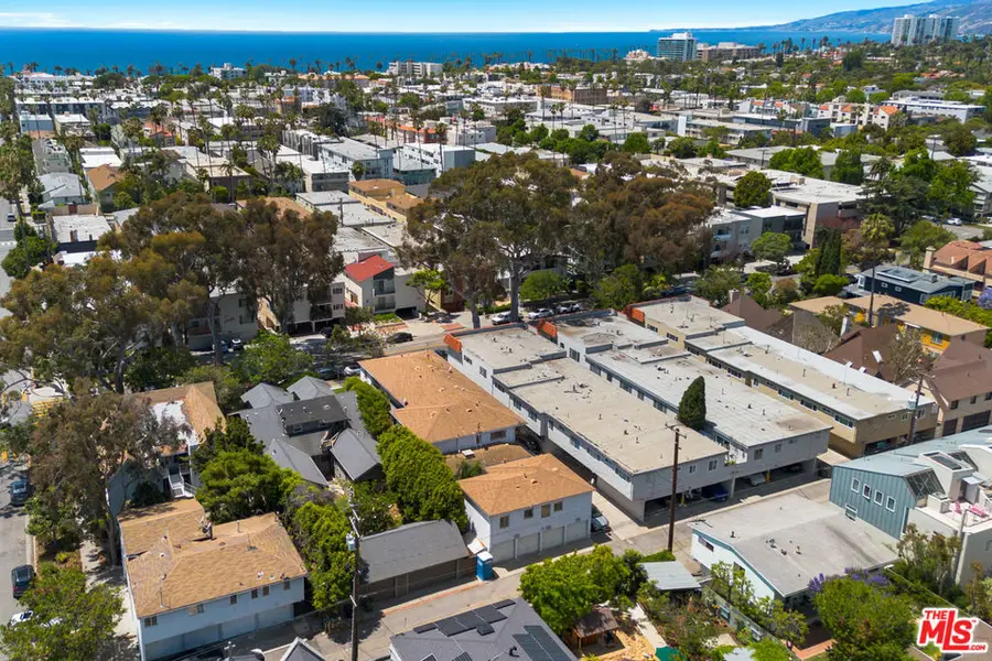 947 7th Street, Santa Monica, CA 90403 - #3