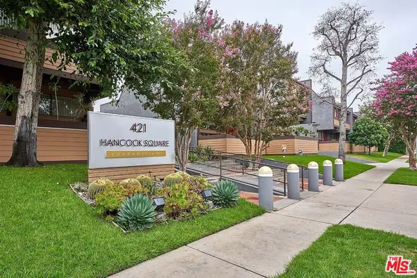 421 S Van Ness Avenue #8, Los Angeles, CA 90020