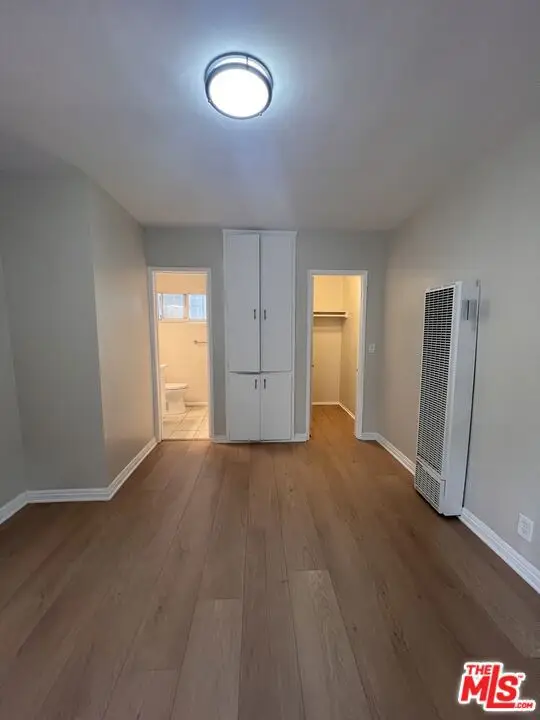 1132 S Oxford Avenue, Los Angeles, CA 90006 - #2