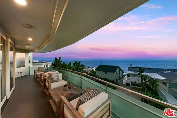 31558 Victoria Point Road, Malibu, CA 90265