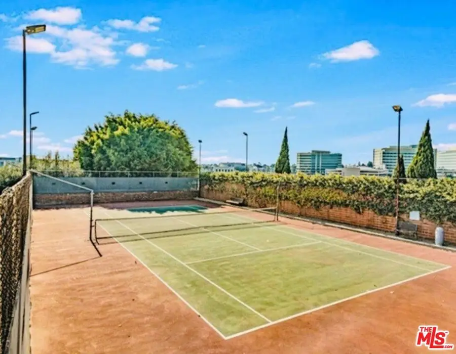 6505 Green Valley Circle #103, Culver City, CA 90230 - #2