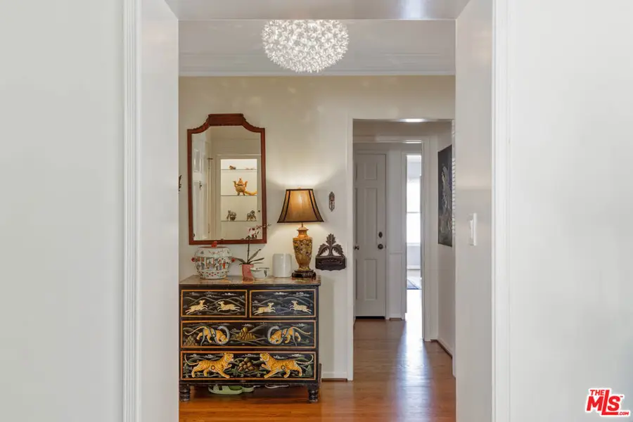 11806 Bellagio Road, Los Angeles, CA 90049 - #2