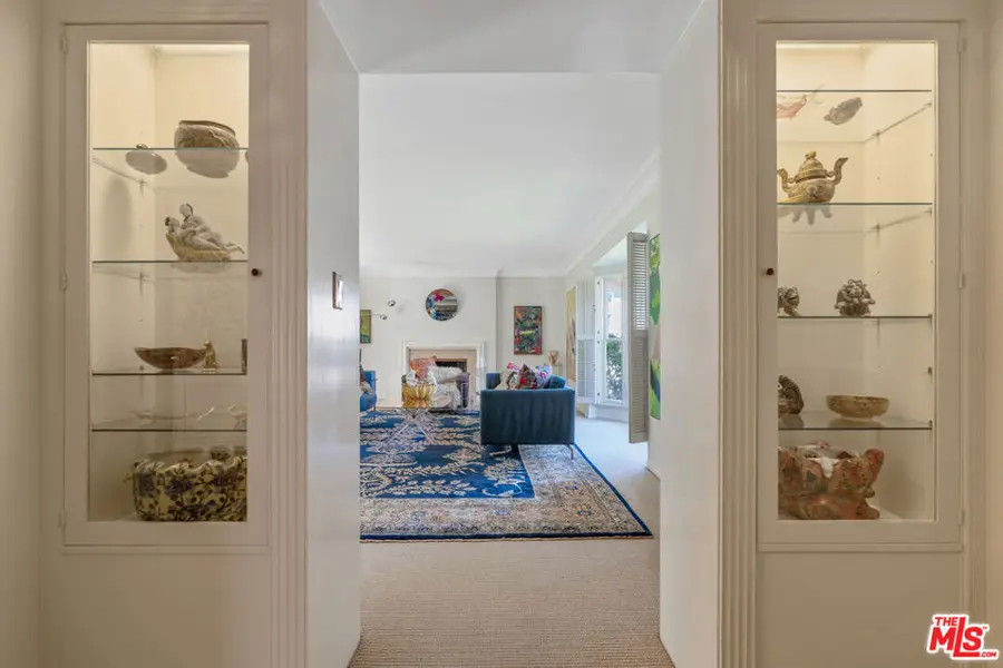 11806 Bellagio Road, Los Angeles, CA 90049 - #3